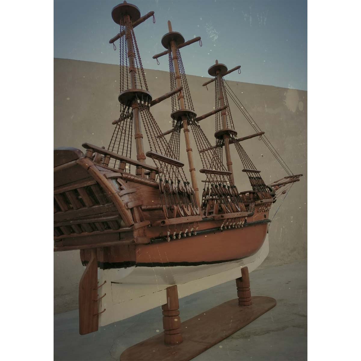 WhatsApp Image 2022-03-29 at 1.54.56 PM (1)