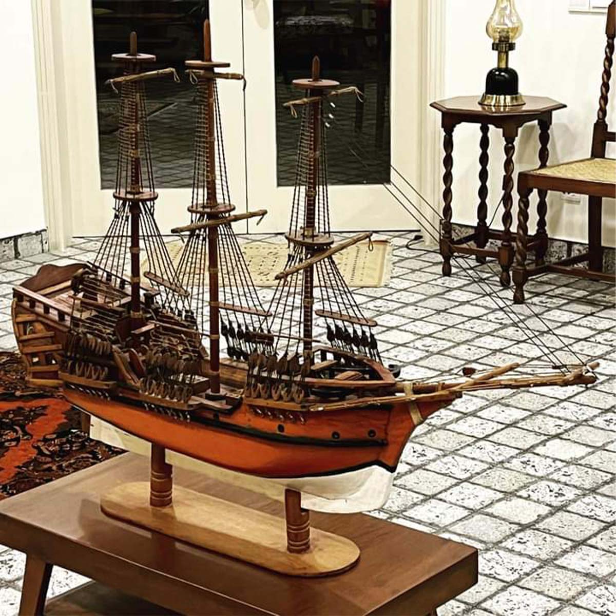 WhatsApp Image 2022-03-29 at 1.54.56 PM-936b4038