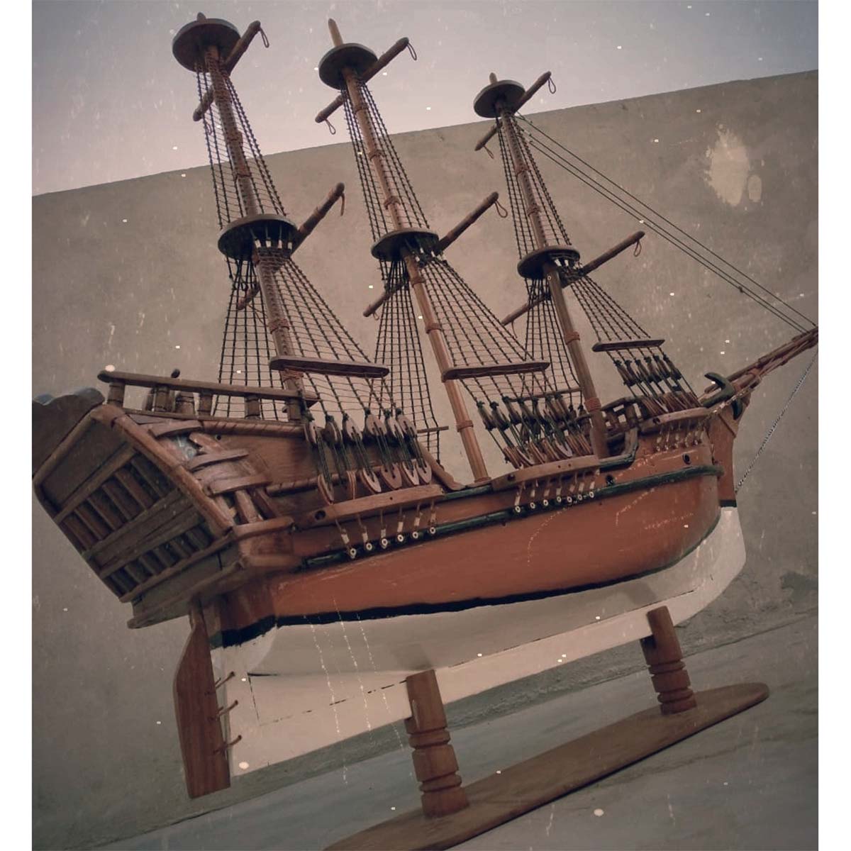 WhatsApp Image 2022-03-29 at 1.54.57 PM (1)