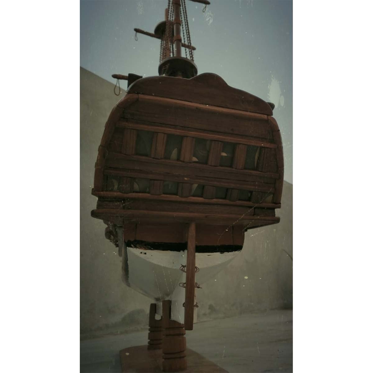 WhatsApp Image 2022-03-29 at 1.54.57 PM