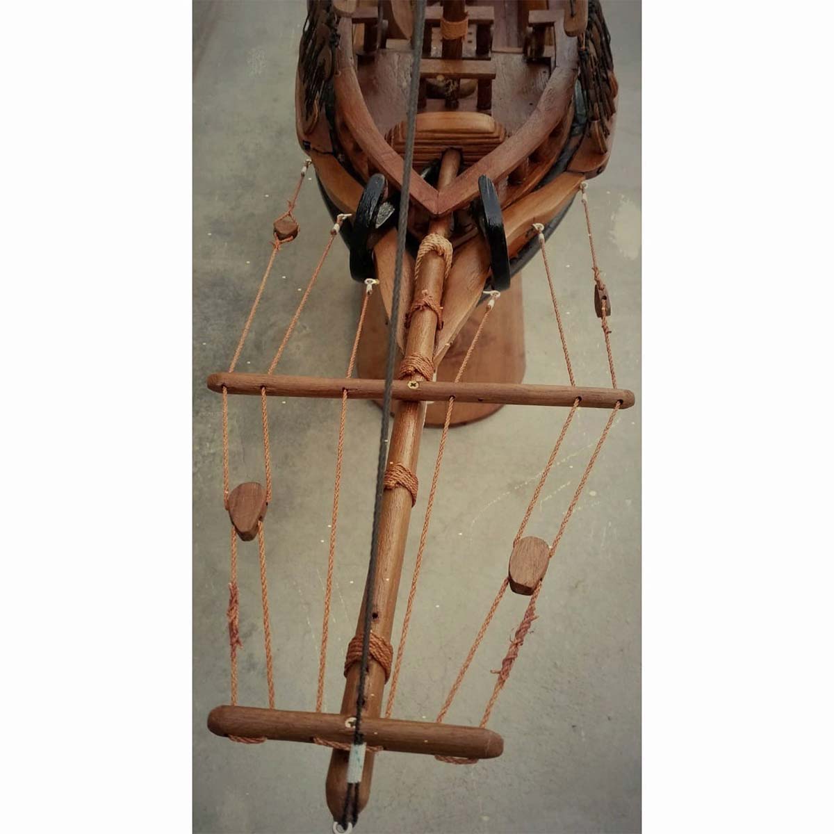 WhatsApp Image 2022-03-29 at 1.54.58 PM (1)