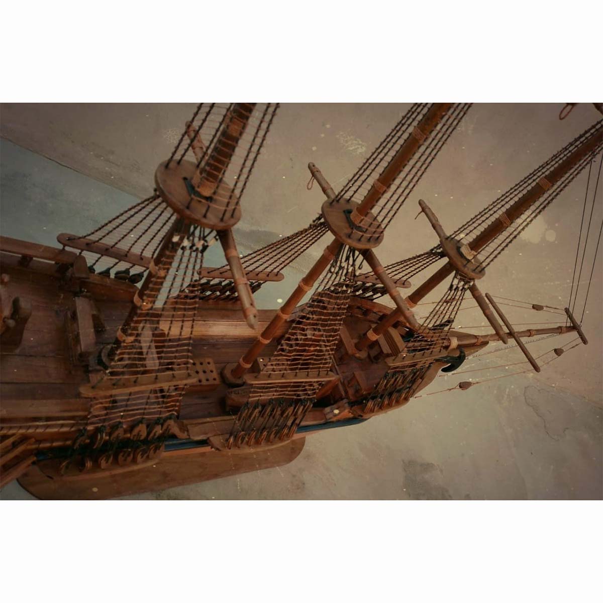 WhatsApp Image 2022-03-29 at 1.54.58 PM