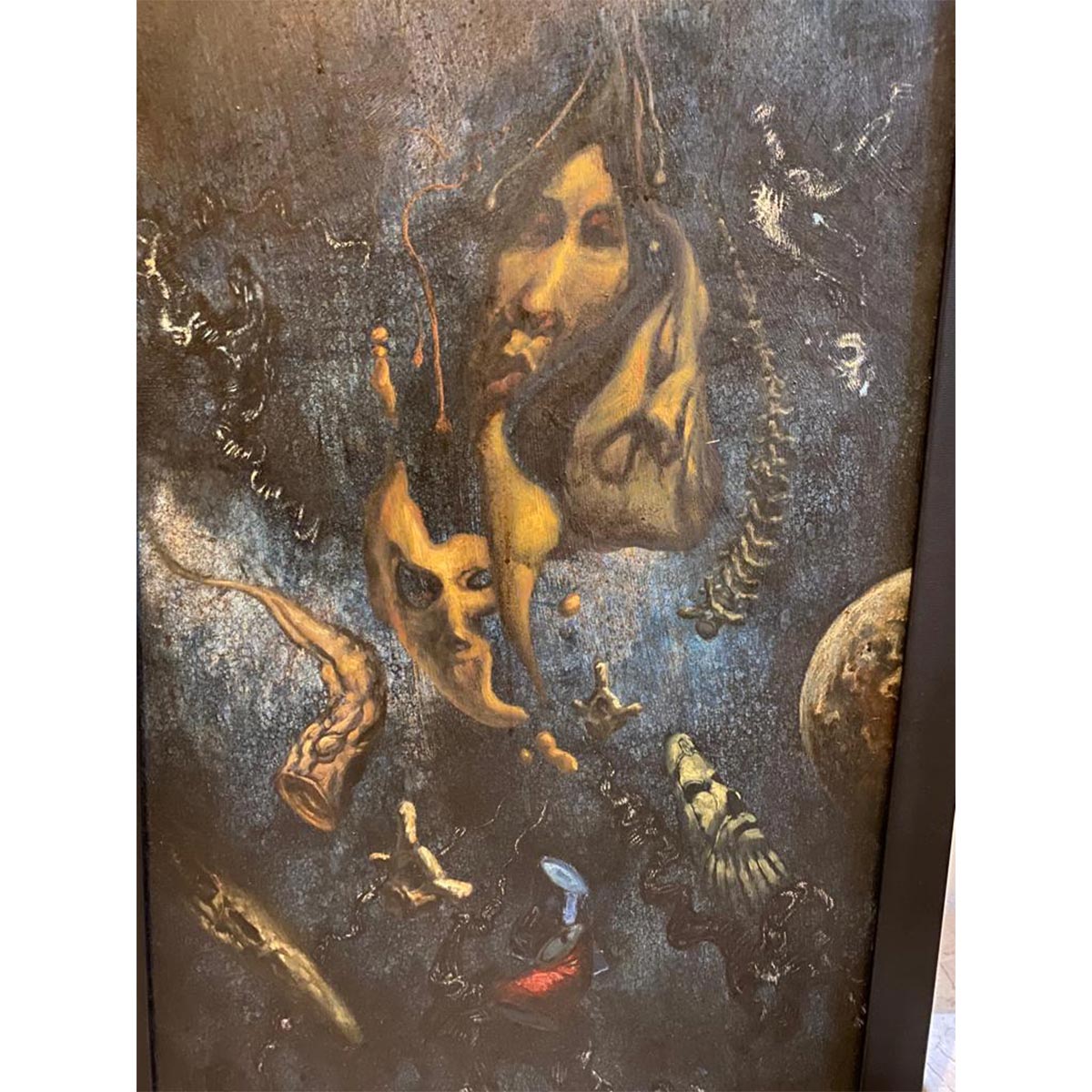 WhatsApp Image 2022-04-15 at 3.29.21 PM (1)