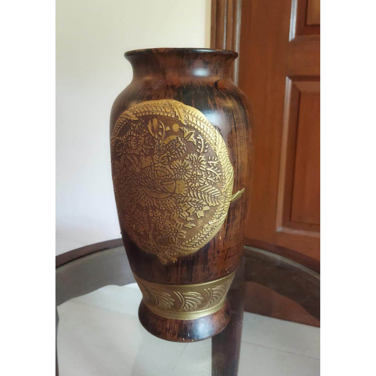 WhatsApp Image 2022-04-28 at 1.07.21 AM (1)-2aede3b0