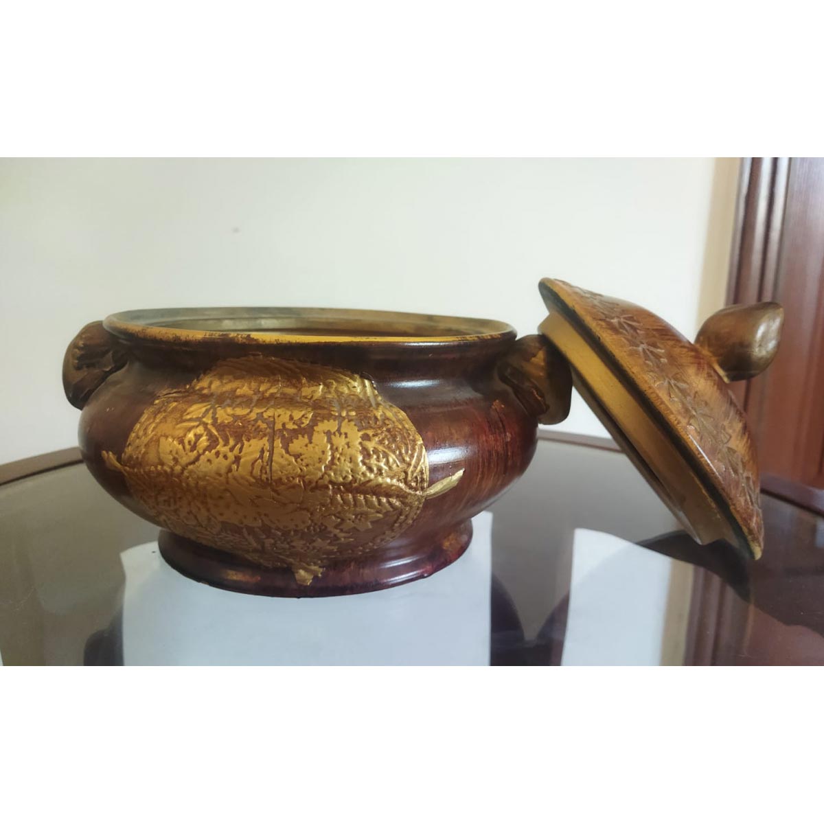 WhatsApp Image 2022-04-28 at 1.07.21 AM (2)-4c1d4804