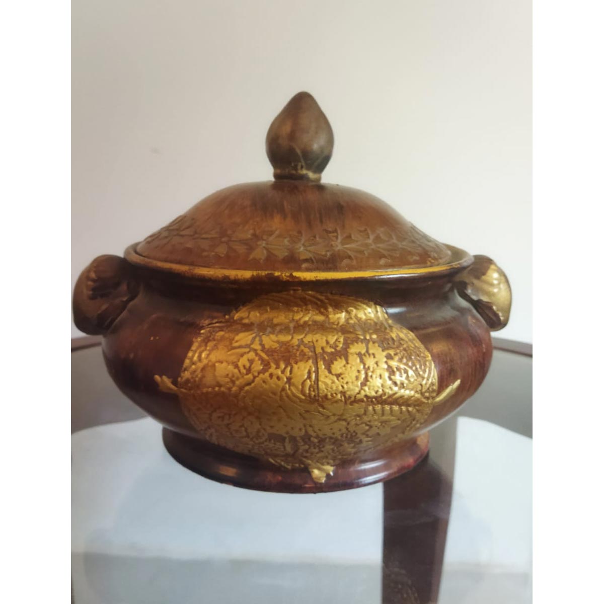 WhatsApp Image 2022-04-28 at 1.07.21 AM (3)-de94a18d