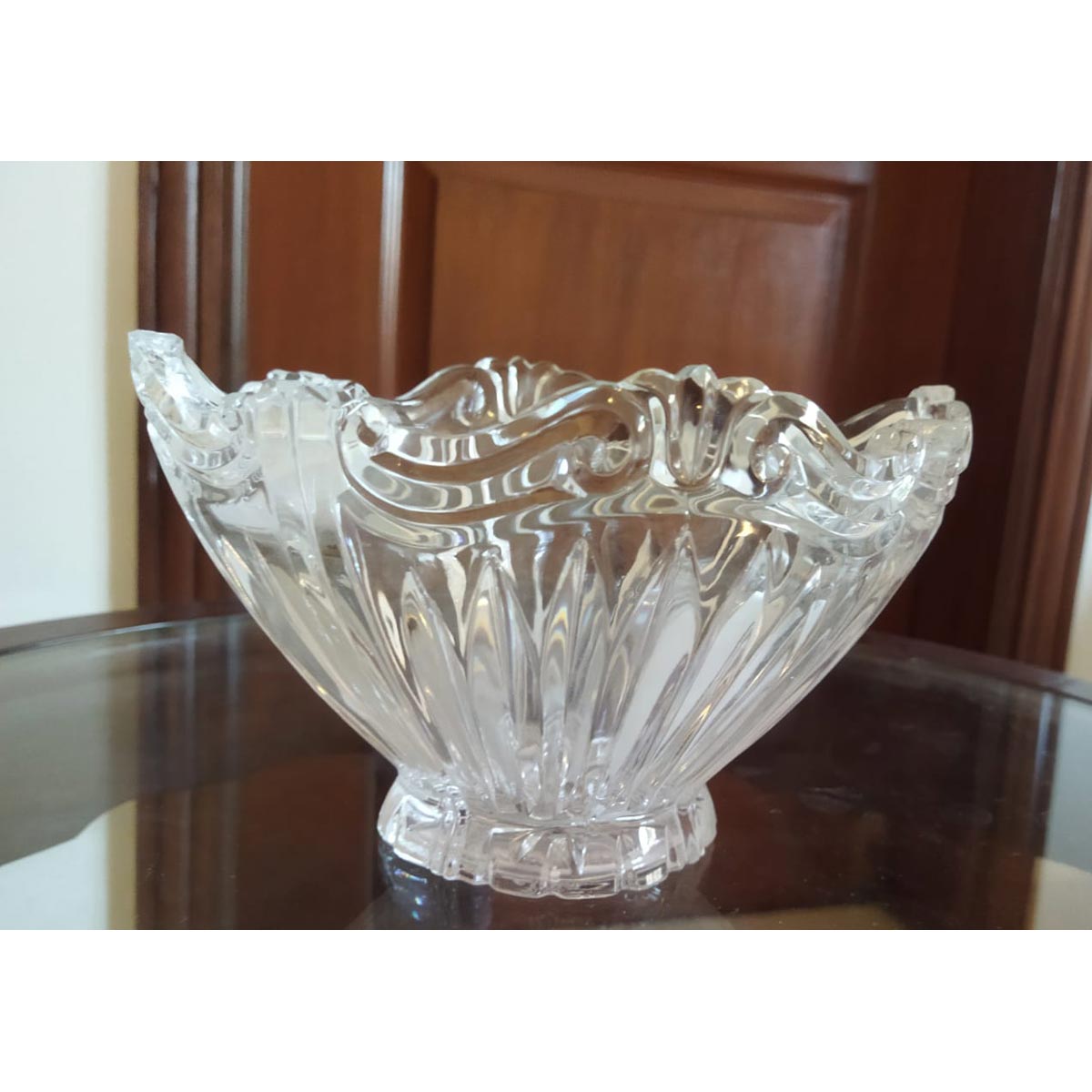 WhatsApp Image 2022-04-28 at 1.15.27 AM (1)-818e20c2