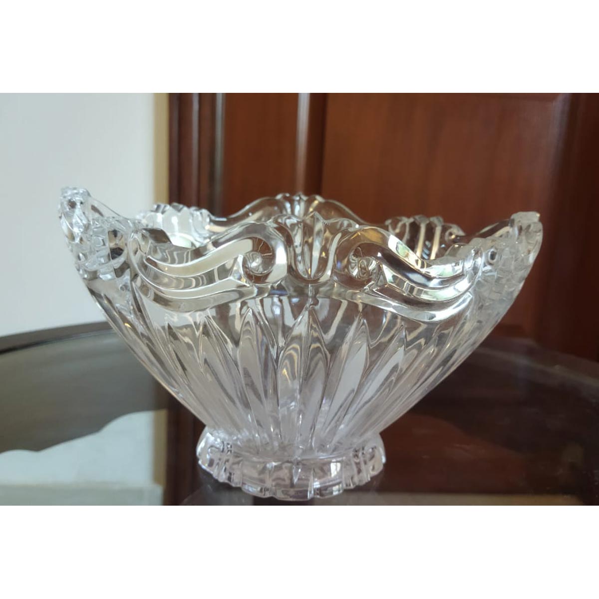 WhatsApp Image 2022-04-28 at 1.15.27 AM (2)-37ccb8b7