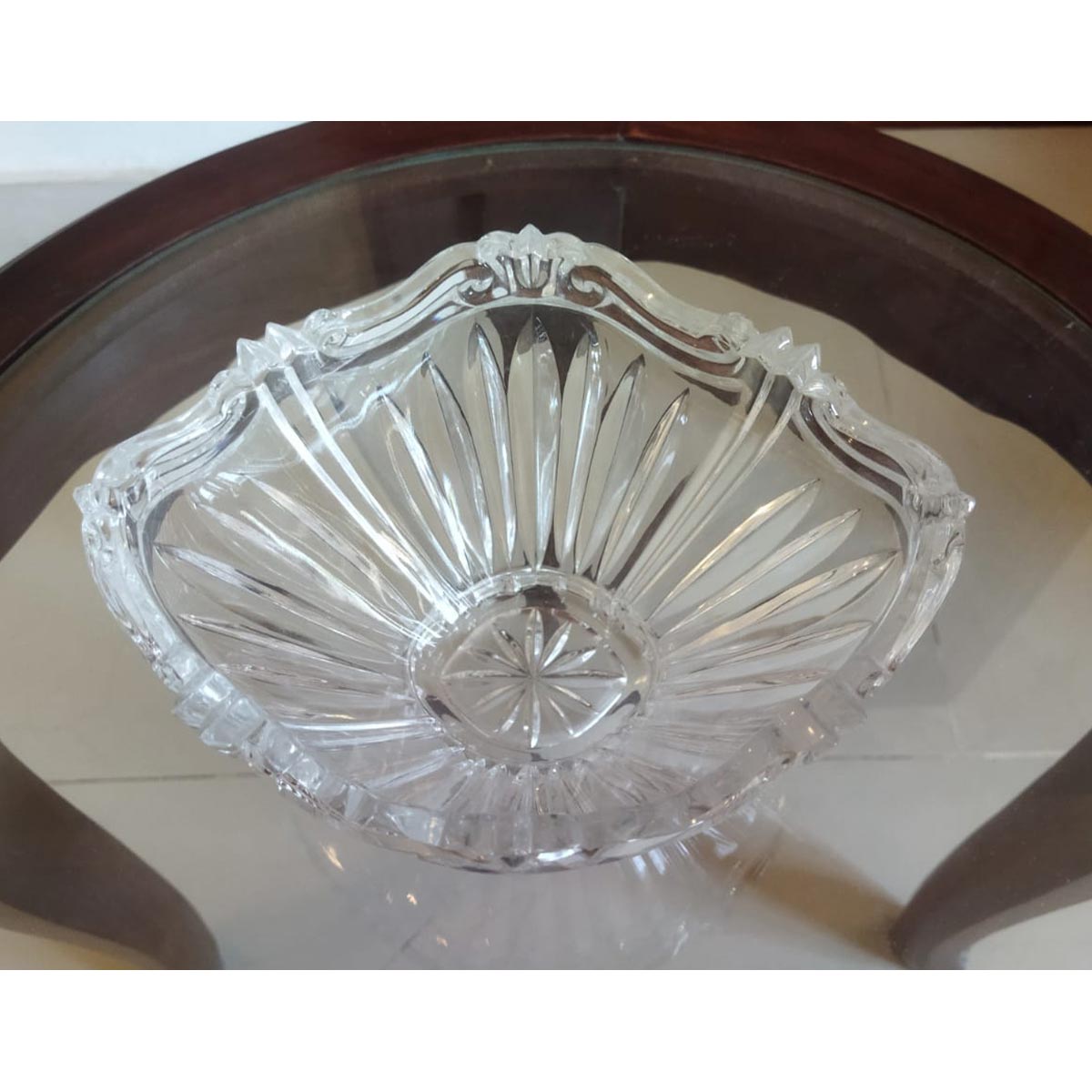 WhatsApp Image 2022-04-28 at 1.15.27 AM-6caa2364