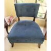 Pair of Accent Chairs-SoUnique.PK