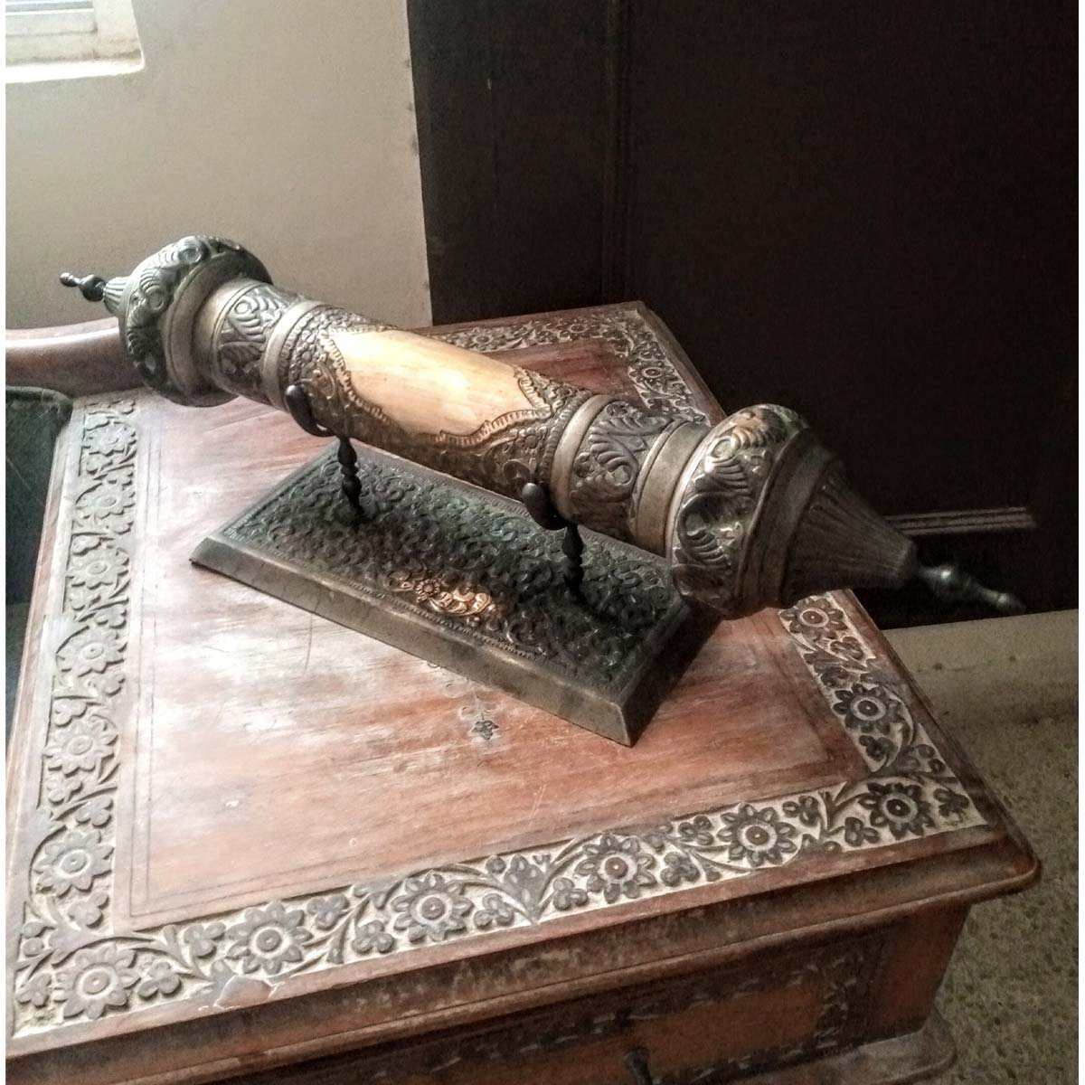 IMG_20220604_132349_202-0a6f912a-scaled