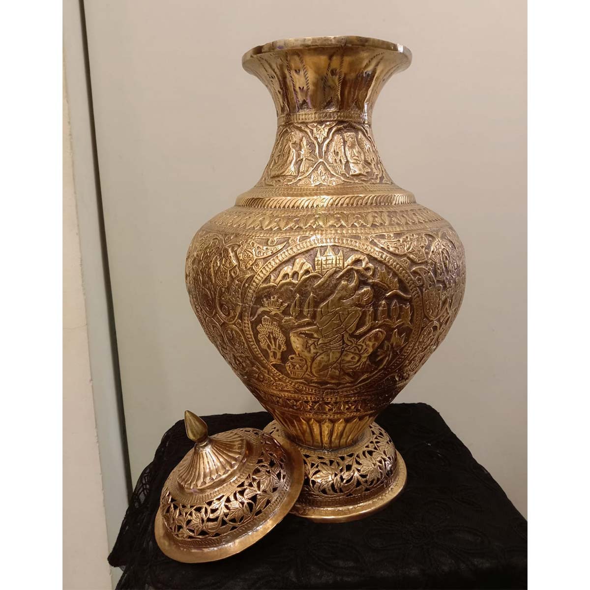 WhatsApp Image 2022-06-01 at 7.10.41 PM (1)-036daa94