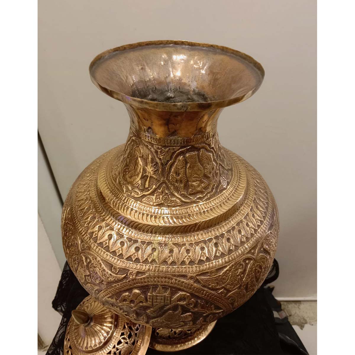 WhatsApp Image 2022-06-01 at 7.10.41 PM-1f253d39