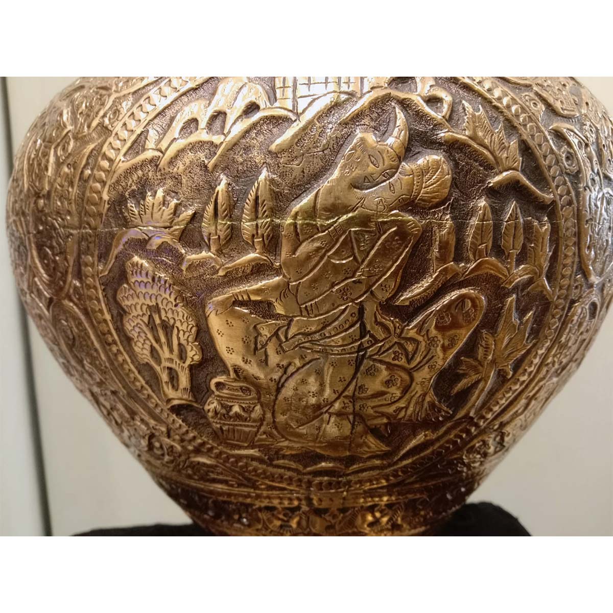 WhatsApp Image 2022-06-01 at 7.10.42 PM (1)-51d78341