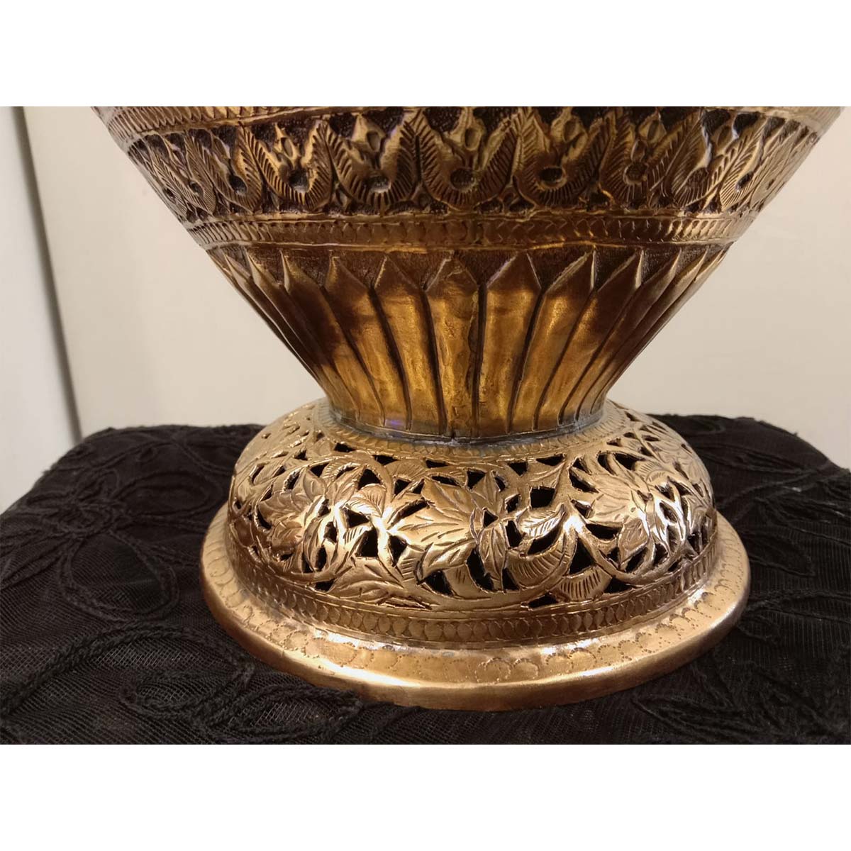 WhatsApp Image 2022-06-01 at 7.10.42 PM-76a0f0d7