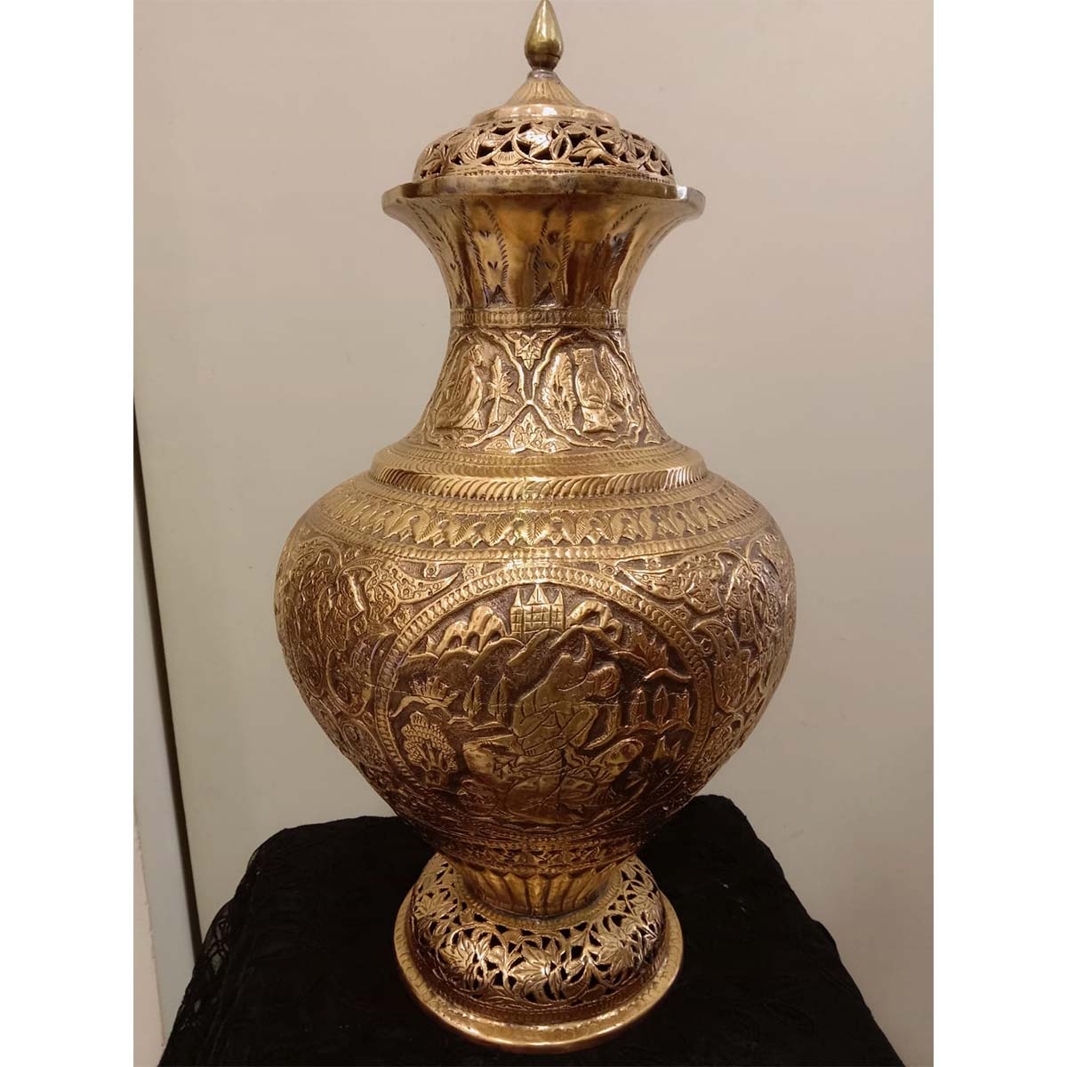 WhatsApp Image 2022-06-01 at 7.10.43 PM-5d3bc440