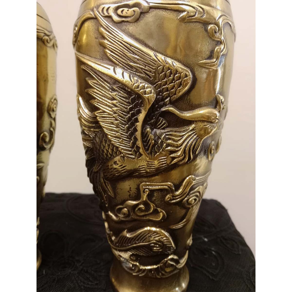 WhatsApp Image 2022-06-01 at 7.10.50 PM-a978a52f