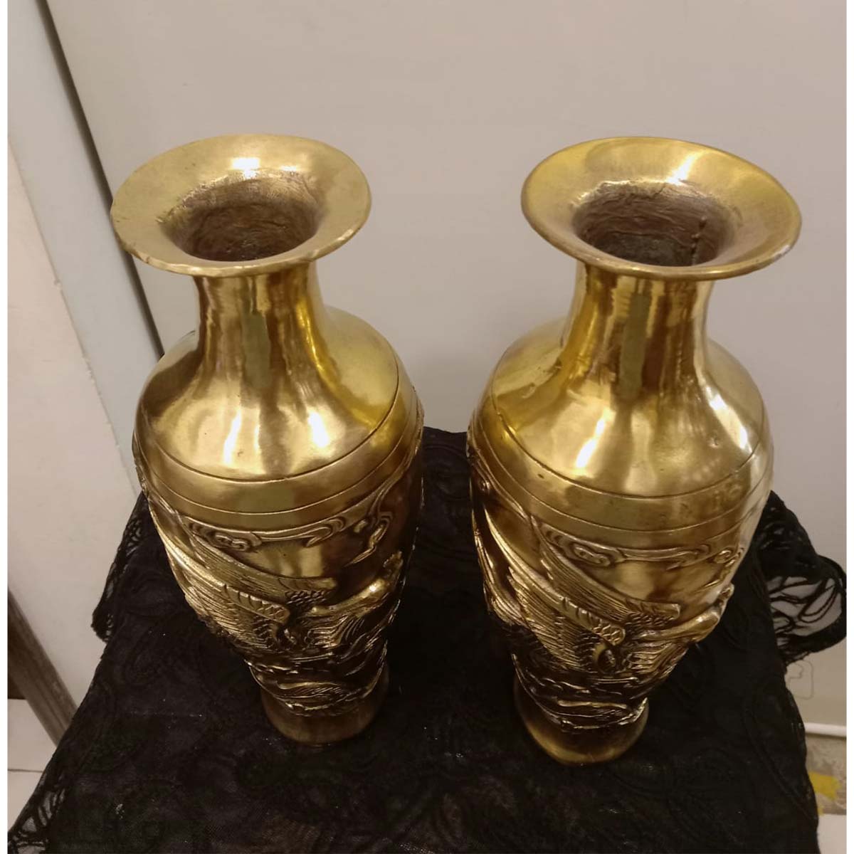 WhatsApp Image 2022-06-01 at 7.10.51 PM (1)-fba543ae