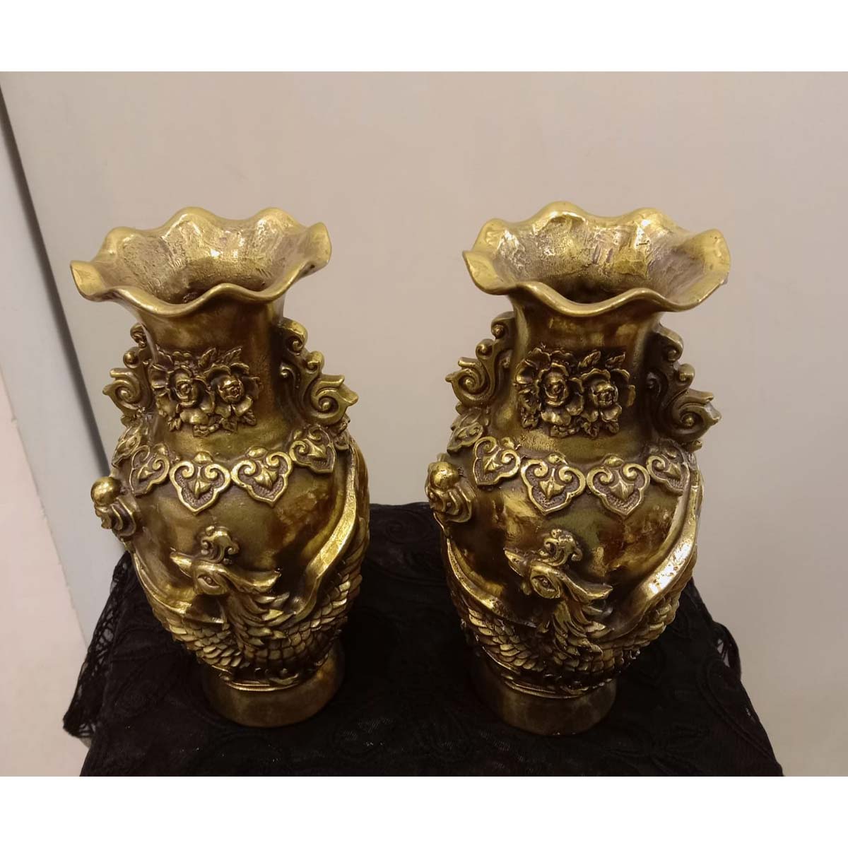 WhatsApp Image 2022-06-01 at 7.11.49 PM-e5ab2e48