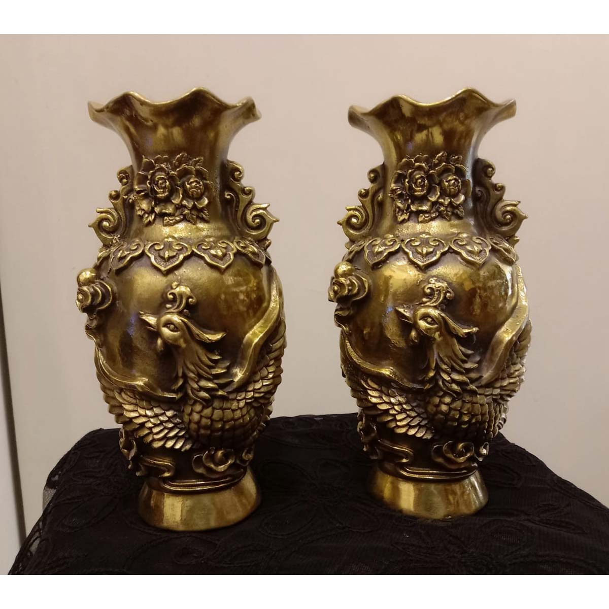 WhatsApp Image 2022-06-01 at 7.11.50 PM (1)-dd5ebe1f