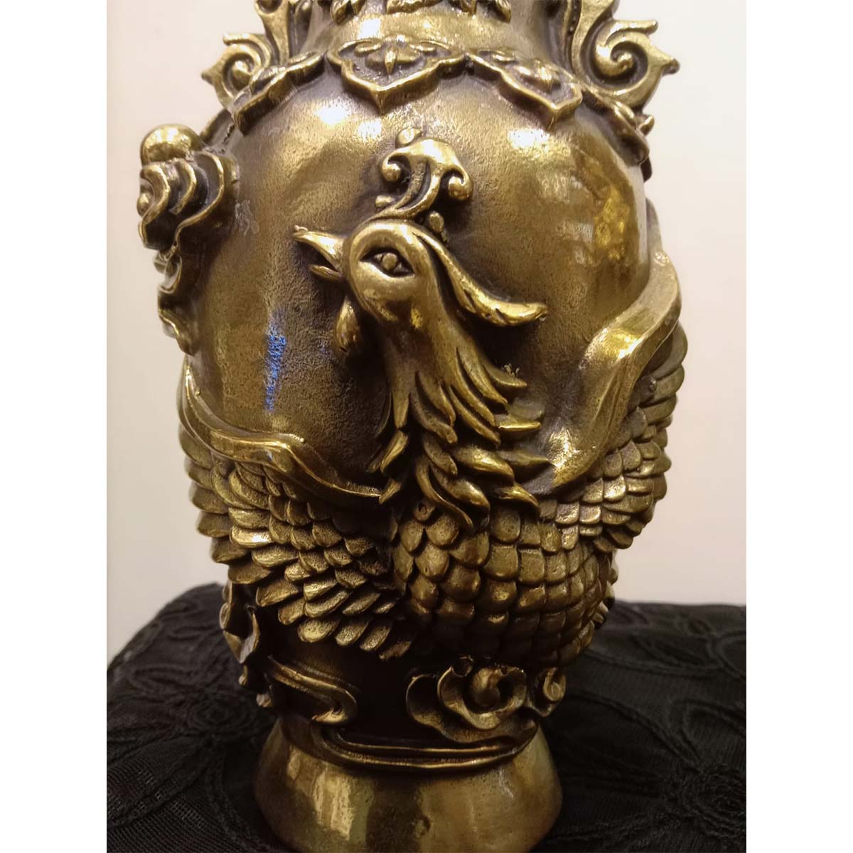 WhatsApp Image 2022-06-01 at 7.11.50 PM-7f4e1c9e