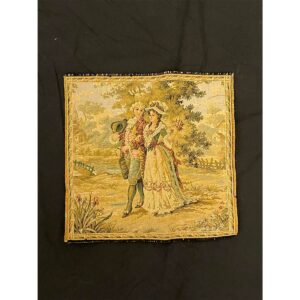 French Tapestry-SoUnique.Pk