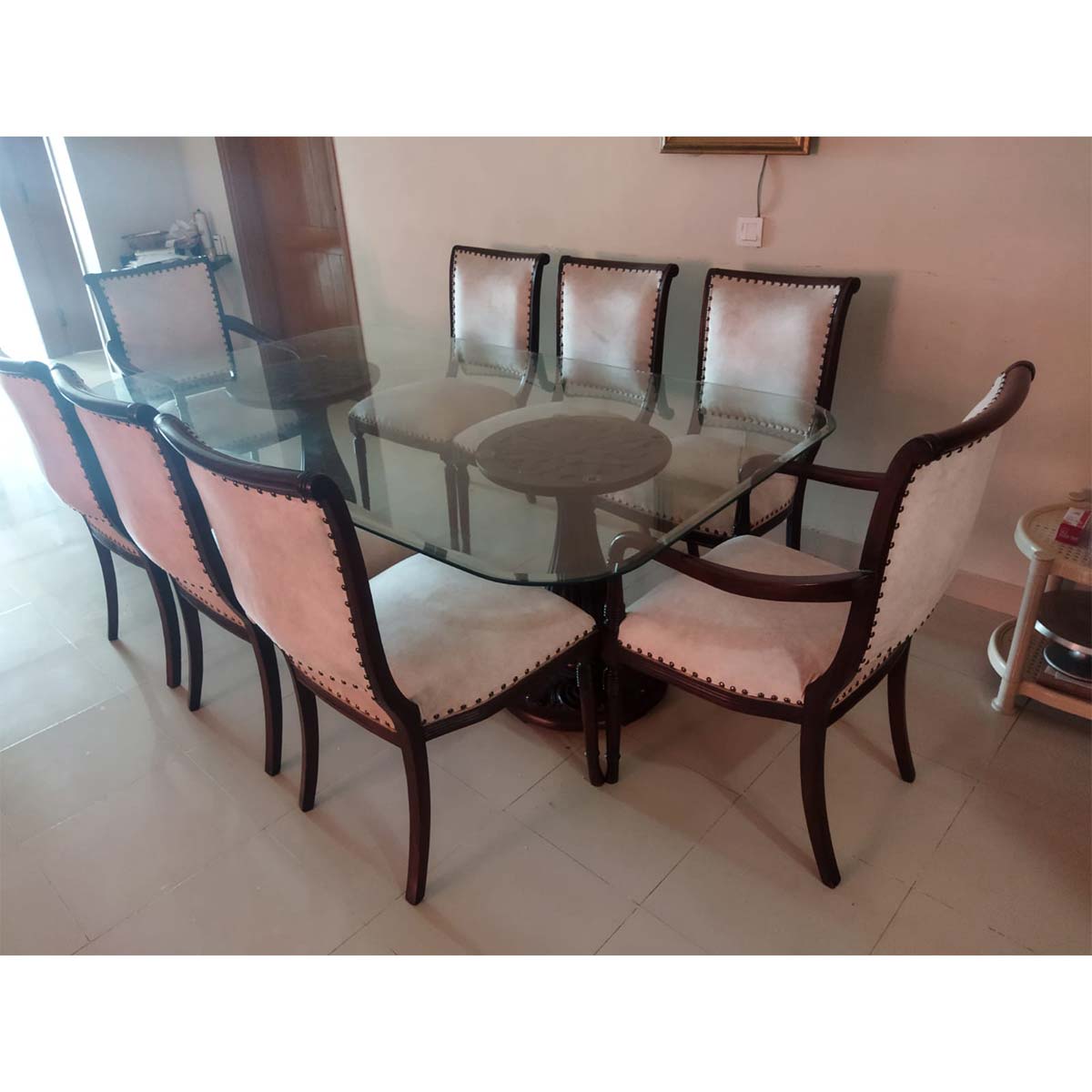 WhatsApp Image 2022-07-19 at 3.14.35 PM (10)