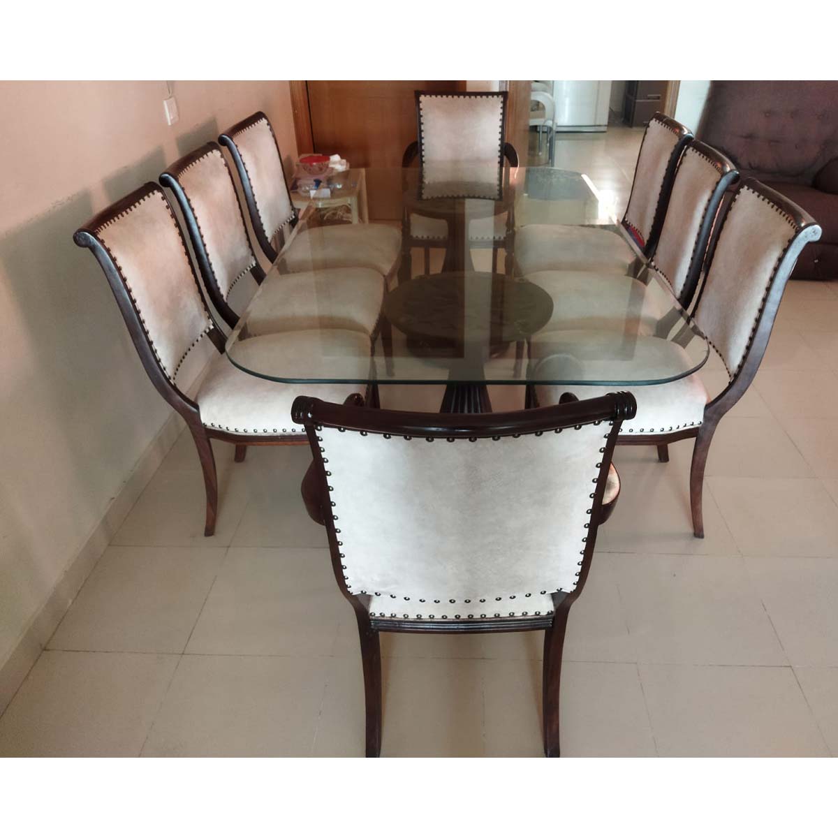 WhatsApp Image 2022-07-19 at 3.14.35 PM (12)