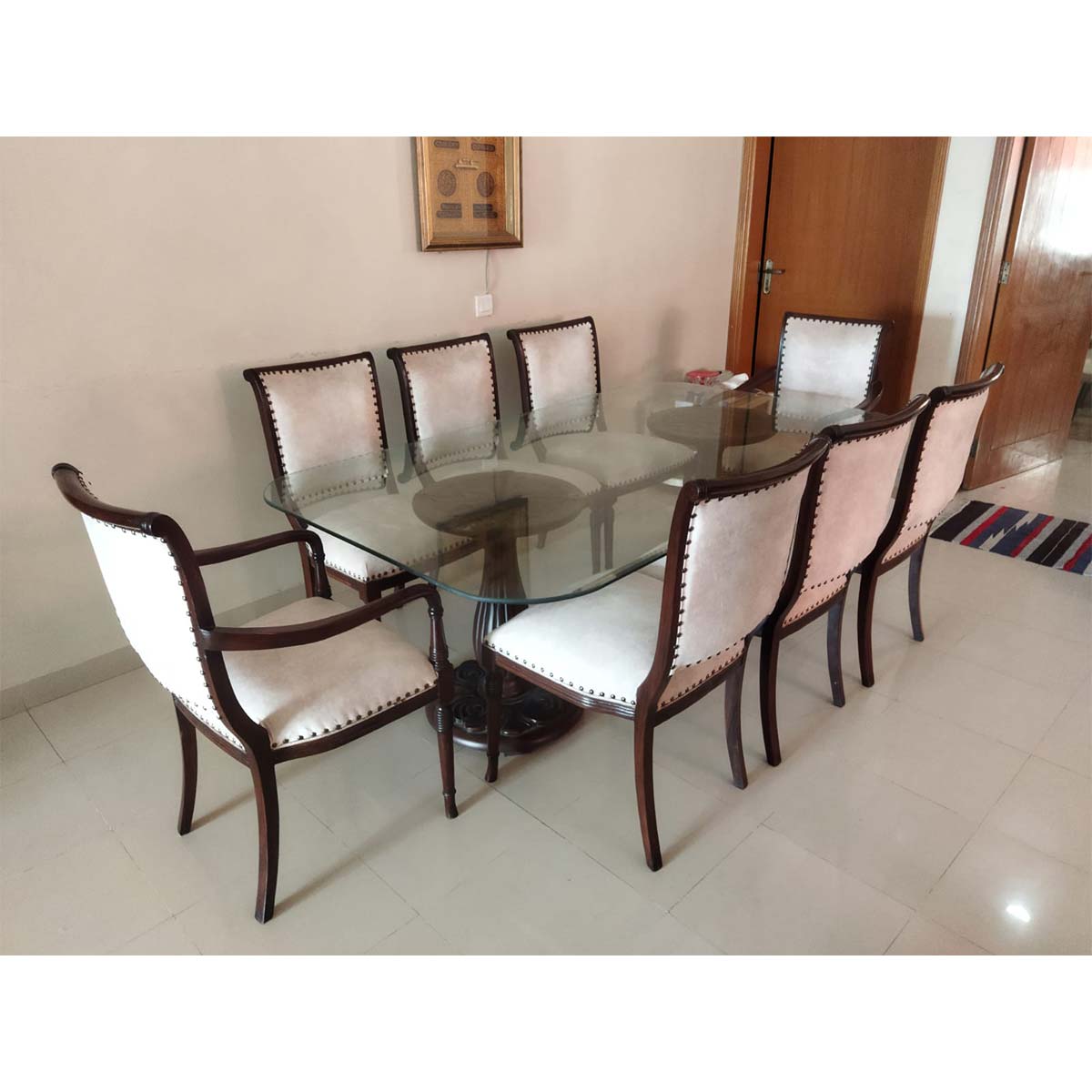 WhatsApp Image 2022-07-19 at 3.14.35 PM (7)-d0dd616d Sheesham Dining Table For 8-SoUnique.PK