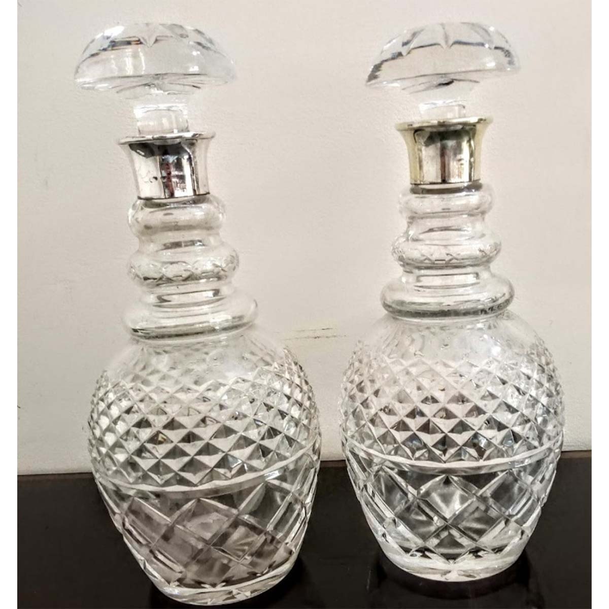 WhatsApp Image 2022-07-30 at 7.20.22 PM-b09125a5 Vintage Crystal Decanter-SoUnique.PK
