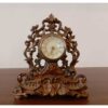 Vintage Clock-SoUnique.PK