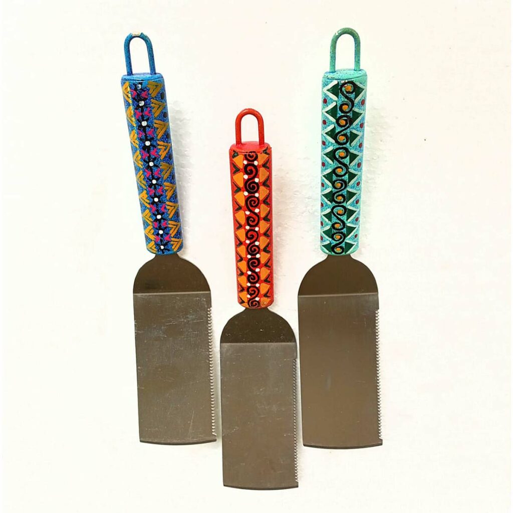 Cake Lifter/Spatula SoUnique.PK