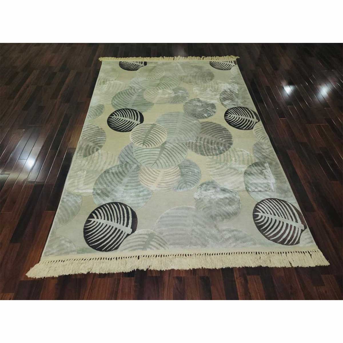 Imported Turkish RugSoUnique.PK