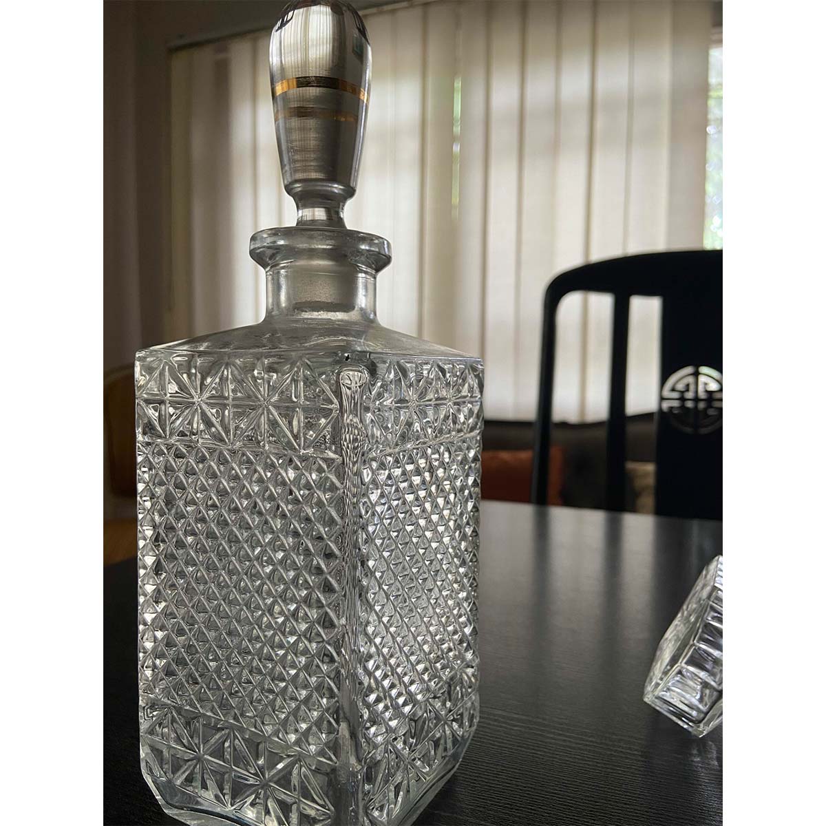 48BFB7E9-B853-4E18-B7DC-8C1199A6DC5C-2947ea91-scaled