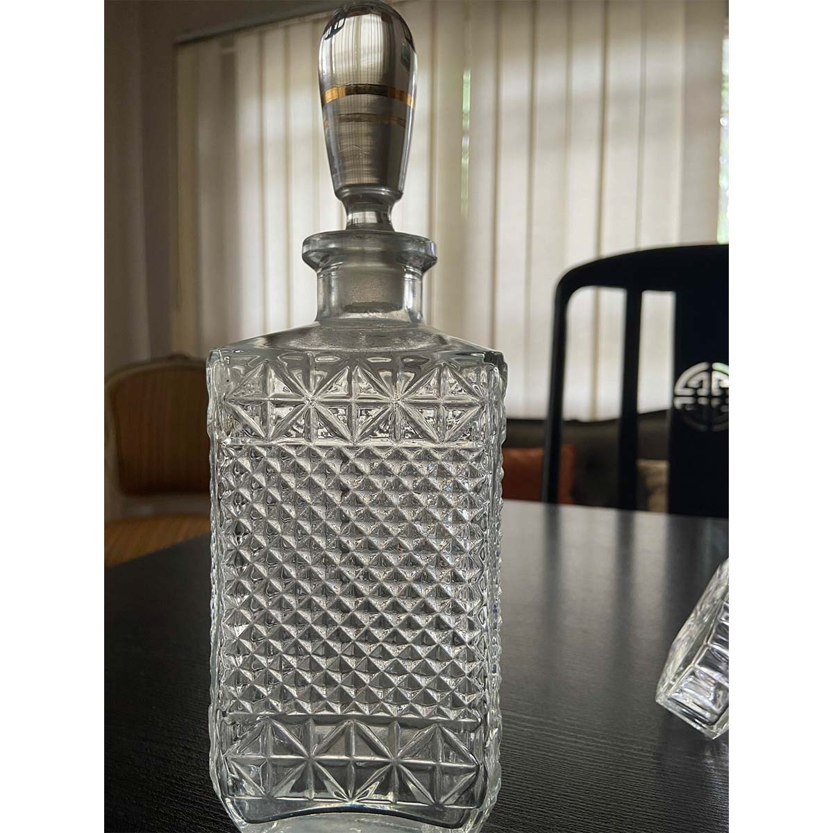 8814C6EC-F69F-4C6D-AB99-3FCBD9C05981-77a7e64b-scaled