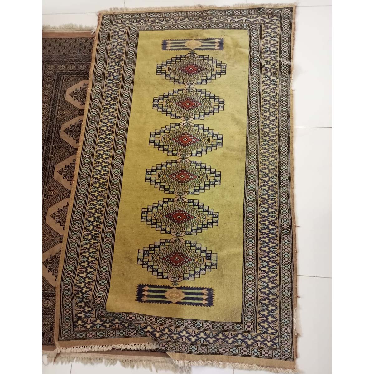 WhatsApp Image 2022-09-03 at 3.29.12 PM (1)-e11a2f5c