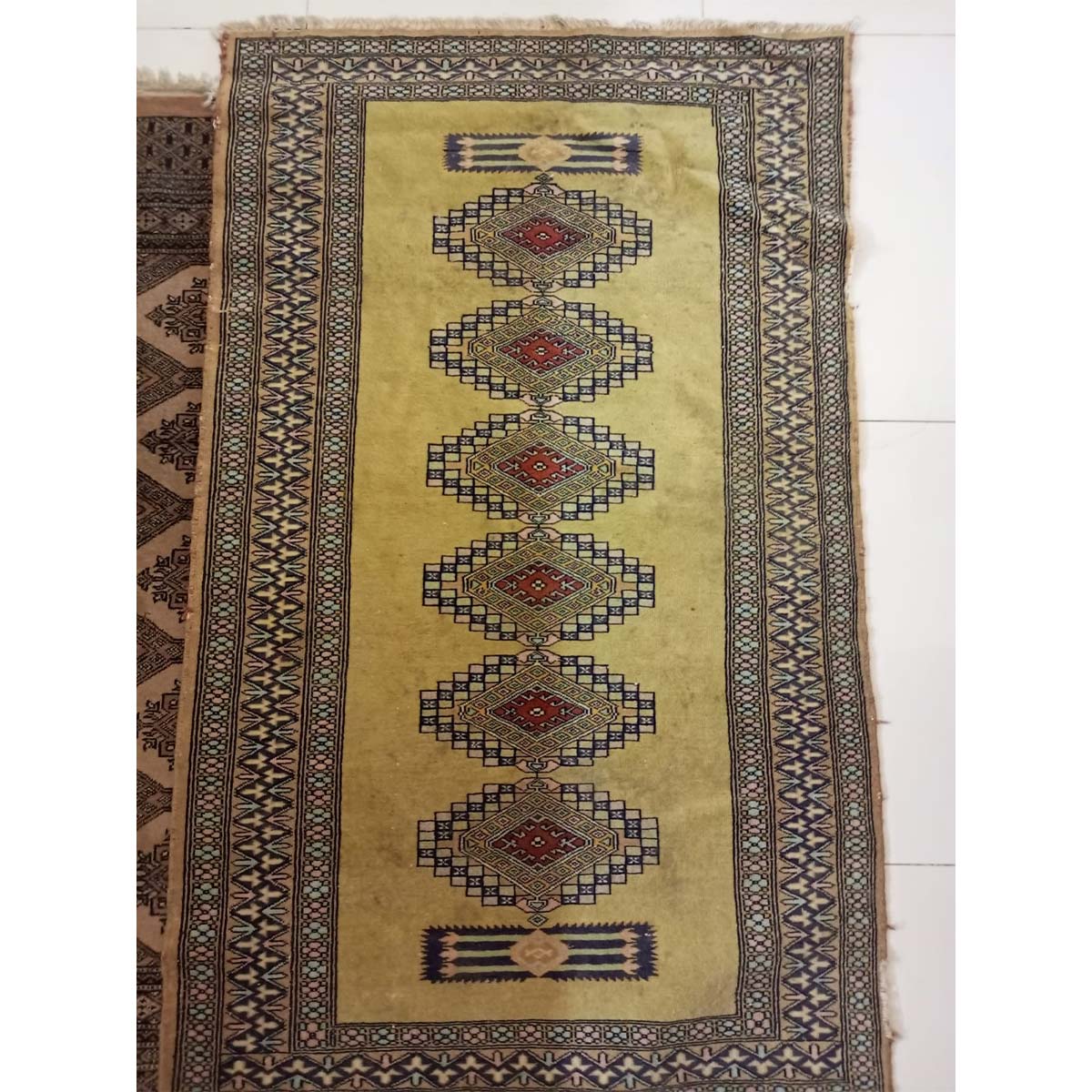 WhatsApp Image 2022-09-03 at 3.29.12 PM-2c09b68c Silk Wool Rug-SoUnique.PK