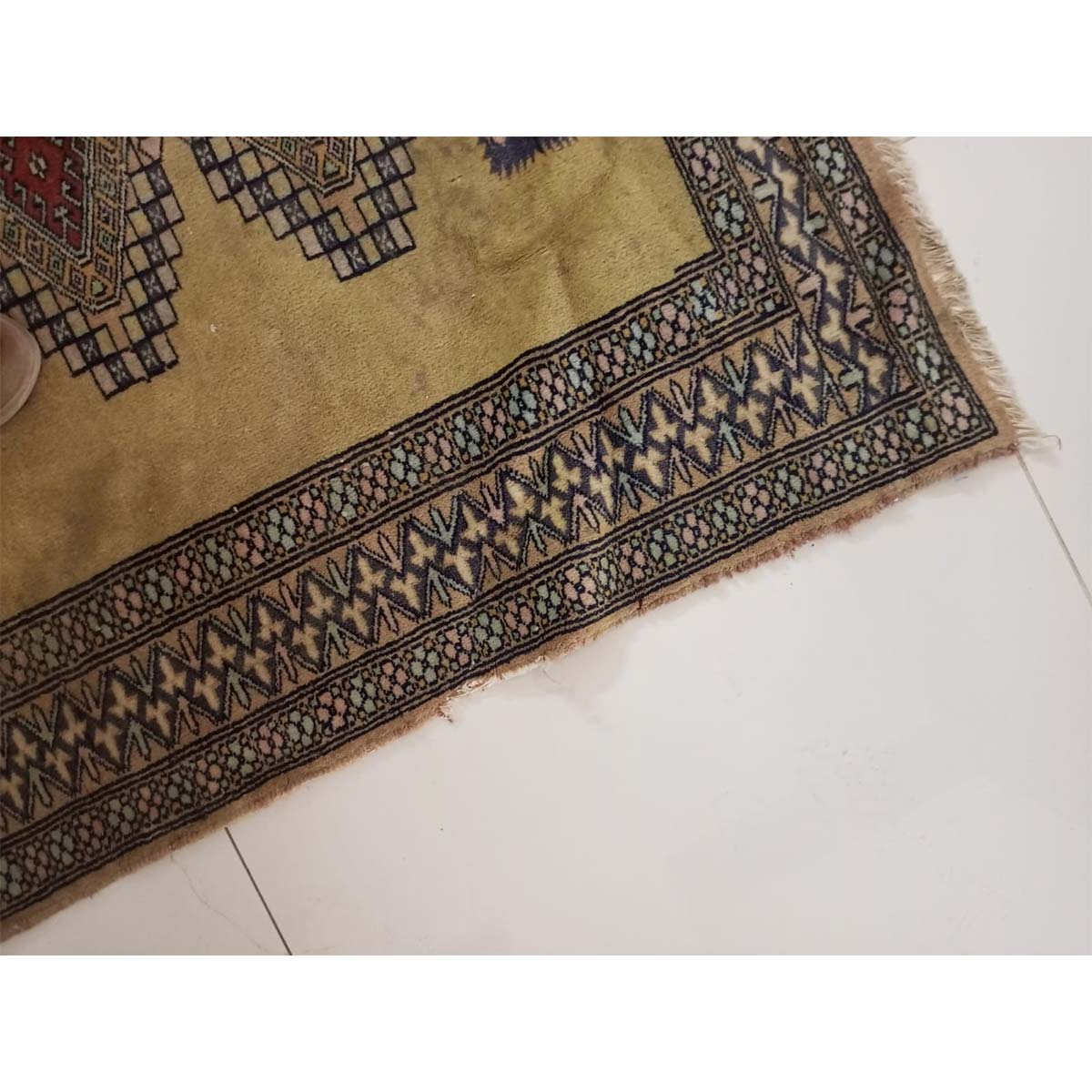 WhatsApp Image 2022-09-03 at 3.29.13 PM (1)-64a8a812