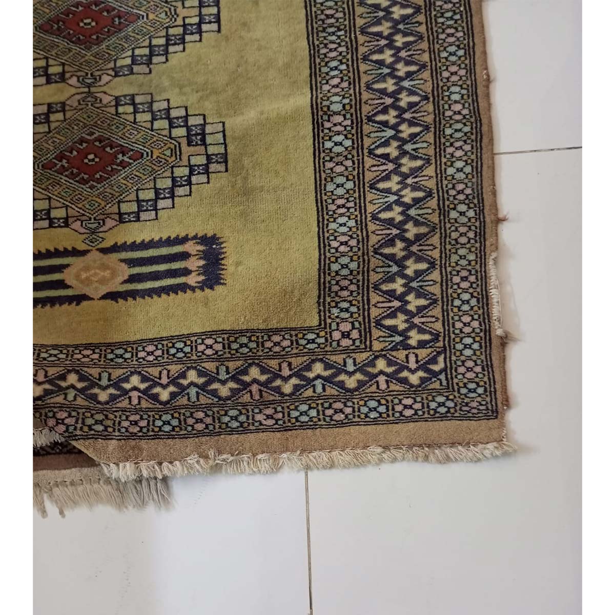 WhatsApp Image 2022-09-03 at 3.29.13 PM (2)-7a416bf0