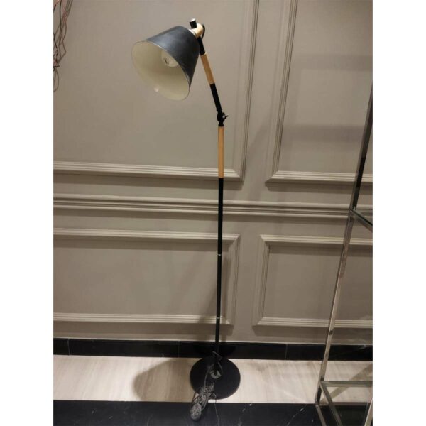 Modern Floor Lamp - SoUnique.PK