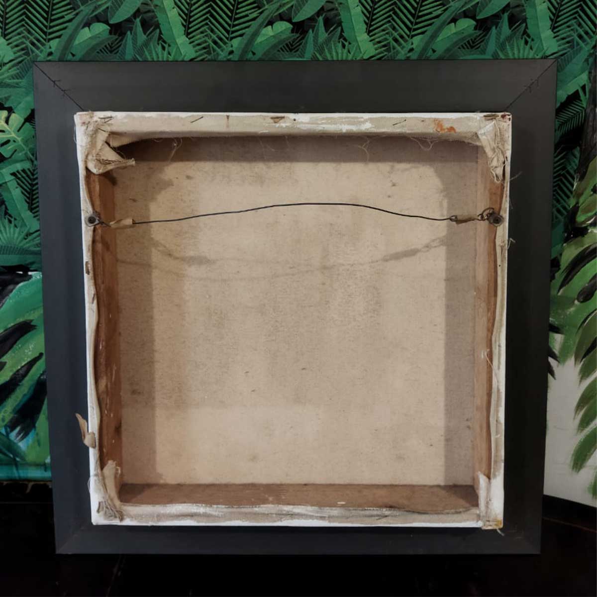 WhatsApp Image 2022-09-11 at 2.40.28 PM-37b62ecc