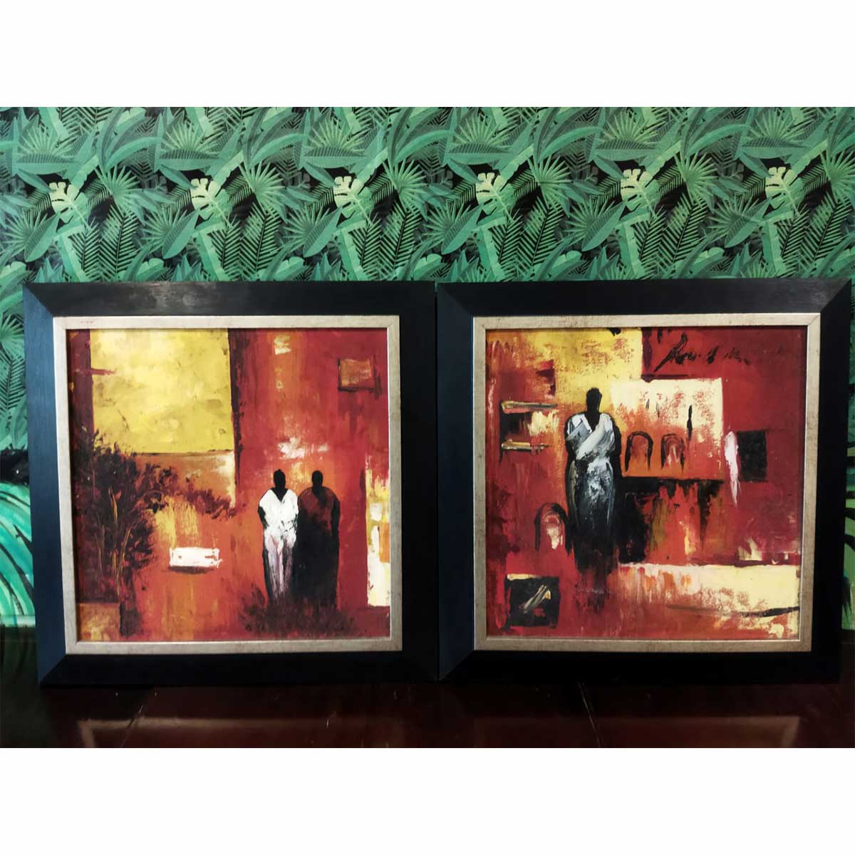 WhatsApp Image 2022-09-11 at 2.40.34 PM (2)-6d62b1f6