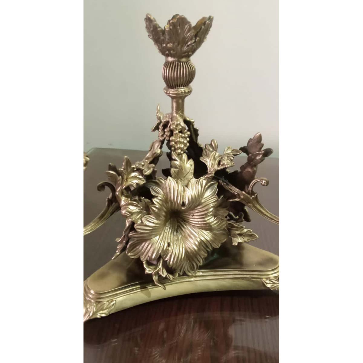 WhatsApp Image 2022-09-15 at 11.53.38 AM (1)-a896d7c9