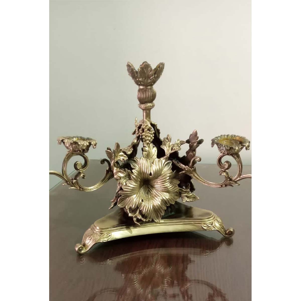 WhatsApp Image 2022-09-15 at 11.53.38 AM-46c00094