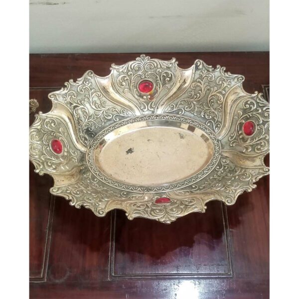 Decorative Tray-SoUnique.PK