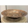 Changair (Dish) in Copper - SoUnique.PK