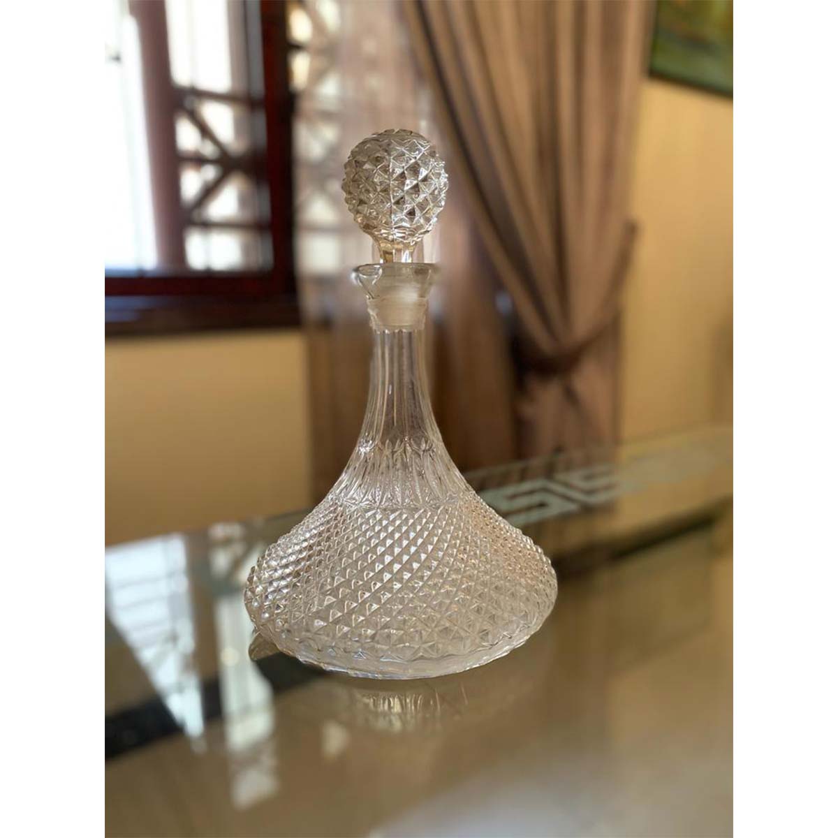 WhatsApp Image 2022-10-07 at 3.33.39 PM (1)-0b33b55d Cut Glass Crystal Decanter-SoUnique.PK