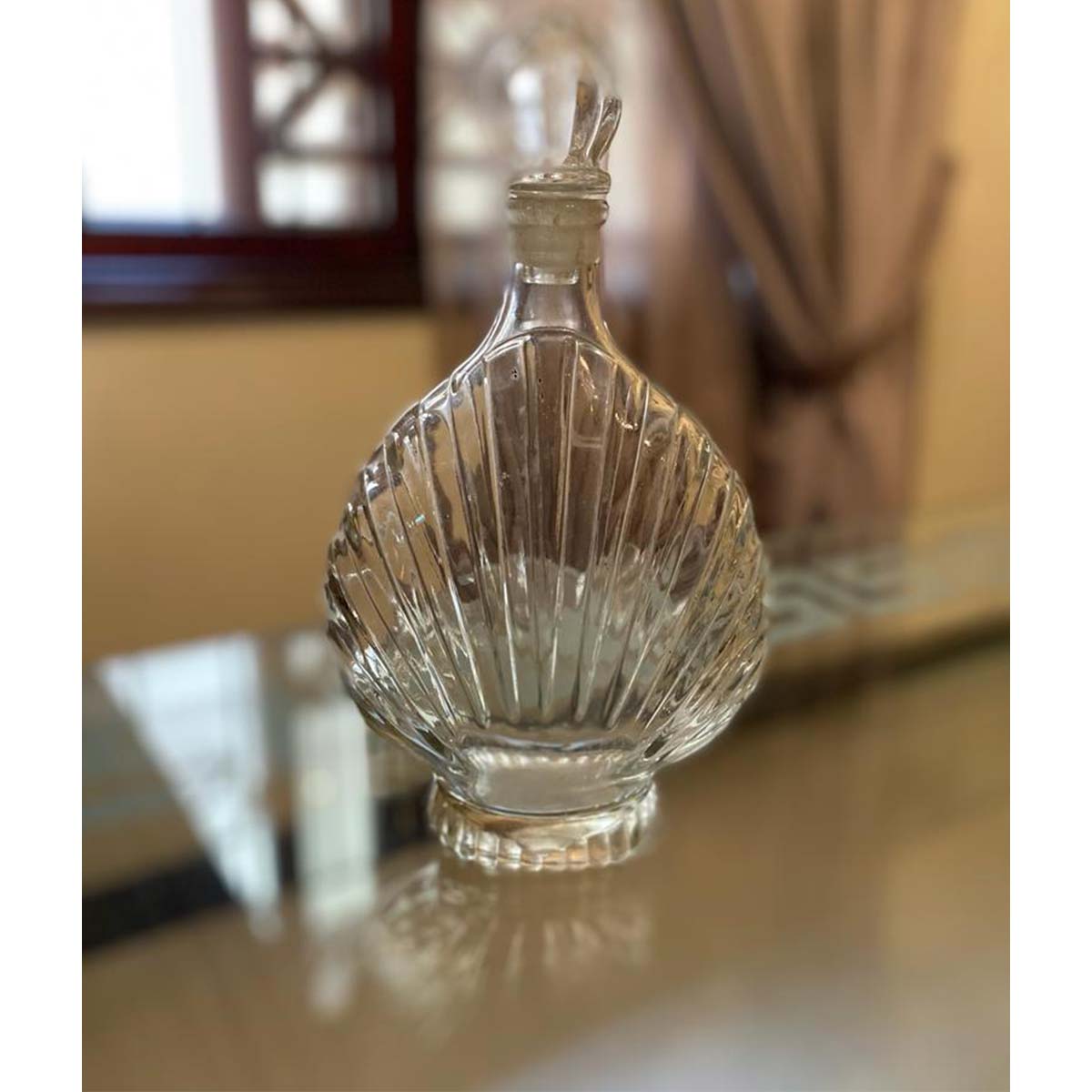 WhatsApp Image 2022-10-07 at 3.33.39 PM (5)-e654963d