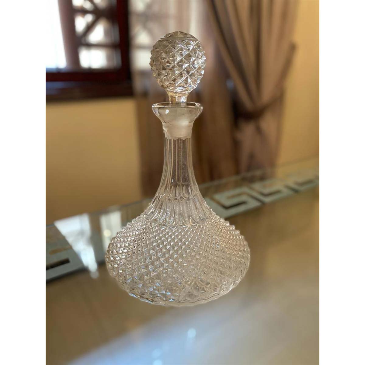 WhatsApp Image 2022-10-07 at 3.33.39 PM-560a6db2