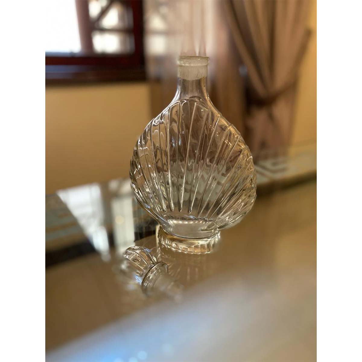 WhatsApp Image 2022-10-07 at 3.33.40 PM-82195d68